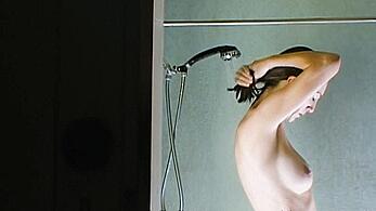 Actress - Nikki Owen: Movie - Blacktown